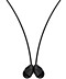 Фото № 4 Навушники Sony WI-C100 (WIC100B.CE7) Black