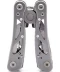 Фото № 4 Мультитул Ganzo G104 S (G104S)