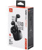 Фото № 10 Навушники JBL Tune Flex (JBLTFLEXBLK) Black