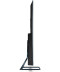 Фото № 10 Телевізор Sharp 55FQ5EG (4T-C55FQ5EM2AG)