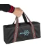 Фото № 6 Стіл Bo-Camp Southwark 60x40cm Bamboo Brown (1404644)
