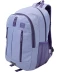 Фото № 1 Рюкзак міський Semi Line 20 Lavender (J4923-2)
