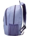 Фото № 4 Рюкзак міський Semi Line 20 Lavender (J4923-2)