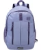 Фото № 2 Рюкзак міський Semi Line 20 Lavender (J4923-2)