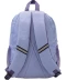Фото № 3 Рюкзак міський Semi Line 20 Lavender (J4923-2)