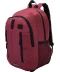 Фото № 1 Рюкзак міський Semi Line 20 Red (J4923-3)