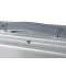 Фото № 7 Стіл Bo-Camp Premium Oval1 50x80cm Grey (1404405)