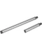 Фото № 7 Стіл  Bo-Camp Premium 80x40cm Grey (1404411)