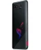 Фото № 7 Asus ROG Phone 5 16/256GB Phantom Black