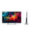 Фото № 11 Телевізор Sharp 55FQ5EG (4T-C55FQ5EM2AG)