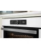 Фото № 3 Духова шафа електрична Whirlpool AKZ9 6230 WH