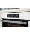 Фото № 5 Духова шафа електрична Whirlpool AKZ9 6230 WH