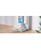 Фото № 7 Пилосос Xiaomi Truclean W10 Ultra Wet Dry Vacuum EU