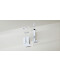 Фото № 15 Пилосос Xiaomi Truclean W10 Ultra Wet Dry Vacuum EU