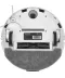 Фото № 6 Робот-пилосос Sencor SRV9385WH
