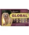 Фото № 1 Краплі PerFect Global 2,8 мл для собак(4820138347879)