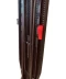 Фото № 3 Дошка для прасування Rolser K-TRES Black Tube Fucsia (K03016-2091) (930453)