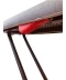 Фото № 5 Дошка для прасування Rolser K-TRES Black Tube Fucsia (K03016-2091) (930453)