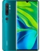 Фото № 1 Xiaomi Mi Note 10 6/128GB Aurora Green