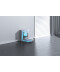 Фото № 9 Робот-пилосос Xiaomi Robot Vacuum X10