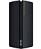 Фото № 1 Маршрутизатор Xiaomi Mesh System AX3000 1 pack (DVB4315GL)