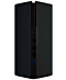 Фото № 2 Маршрутизатор Xiaomi Mesh System AX3000 1 pack (DVB4315GL)