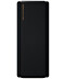 Фото № 3 Маршрутизатор Xiaomi Mesh System AX3000 1 pack (DVB4315GL)