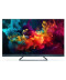 Фото № 1 Телевізор Sharp 55FQ5EG (4T-C55FQ5EM2AG)
