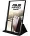 Фото № 4 Монітор 15.6" ASUS ZenScreen MB165B (90LM0703-B01170)