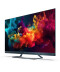 Фото № 4 Телевізор Sharp 55FQ5EG (4T-C55FQ5EM2AG)