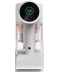 Фото № 5 Пилосос Xiaomi Mi Vacuum Cleaner G10