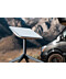 Фото № 4 Супутниковий модем Starlink Internet Satellite Dish Kit v2