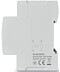 Фото № 2 Реле VIDEX RESIST 145-300В 1-63А (VF-RS-RNT63)