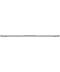 Фото № 6 Ноутбук Apple MacBook Air 13" M2 256GB (MLXY3) Silver