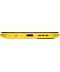 Фото № 11 POCO M3 4/128GB Yellow