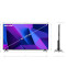Фото № 8 Телевізор Sharp 70FN2EA (4T-C70FN2EL2AB)