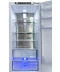 Фото № 2 Холодильник вбудований Beko BCNA306E3S