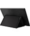 Фото № 5 Монітор 15.6" ASUS ZenScreen MB165B (90LM0703-B01170)