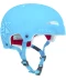 Фото № 1 Захисний шолом Rekd Elite Icon L Блакитний (R165-BL)