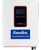 Фото № 1 Інвертор гібридний EnerSol, 6.2 кВт, 51.2В (EHI-SUNONECO6.2KW)