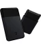 Фото № 4 Електробритва Xiaomi MiJia Portable shaver Black