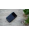 Фото № 10 Електробритва Xiaomi MiJia Portable shaver Black