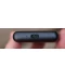 Фото № 8 Електробритва Xiaomi MiJia Portable shaver Black