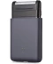 Фото № 1 Електробритва Xiaomi MiJia Portable shaver Black