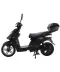 Фото № 1 ROVER Element 02 black