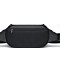 Фото № 2 Xiaomi Sports Fanny Pack