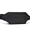 Фото № 3 Xiaomi Sports Fanny Pack