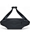 Фото № 1 Xiaomi Sports Fanny Pack