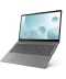 Фото № 5 Ноутбук Lenovo IdeaPad3 15IAU7 (82RK018WRA)