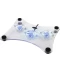 Фото № 1 Esperanza EA107 Levanter Notebook Cooling Pad